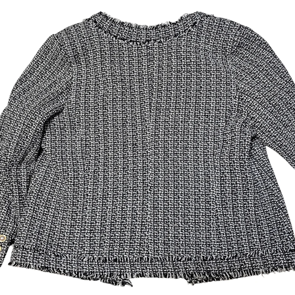 Nanette Lepore nwt nanette